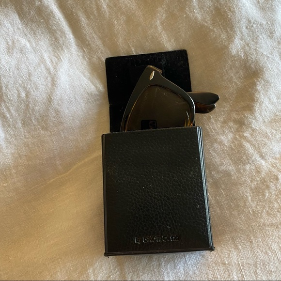 Ray-Ban folding sunglasses - Picture 6 of 7